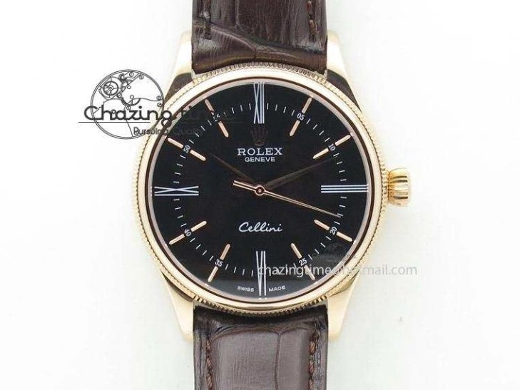 MiroTime 0312 TimelessDesign Daytona DIW Carbon Case and Bezel DIWF Edition White Green Dial on Grey Nylon Strap A 51